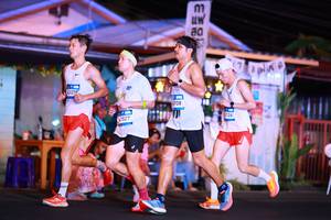 BIB: 43379, 41527, 708
                            <button type="button" onclick="openModal(22857073)" class="btn btn-primary btn-sm float-right btn-popup" data-toggle="modal" data-target=".modal-high-quality">
                        <i class="fas fa-shopping-cart"></i> Add to Cart
                    </button>
                                            <button type="button" onclick="isThisMe(22857073, true)" class="btn btn-success btn-sm float-right btn-popup btn-isme hidden" data-toggle="tooltip" data-placement="bottom" title="นี่คือรูปของคุณใช่ไหม คลิกที่นี่เพื่อเอาเข้าอัลบั้ม">
                        <i class="fas fa-plus"></i> Add to album
                    </button>
                    <button type="button" onclick="isThisMe(22857073, false)" class="btn btn-warning btn-sm float-right btn-popup btn-isnotme hidden">
                        <i class="fas fa-ban"></i> Remove from album
                    </button>